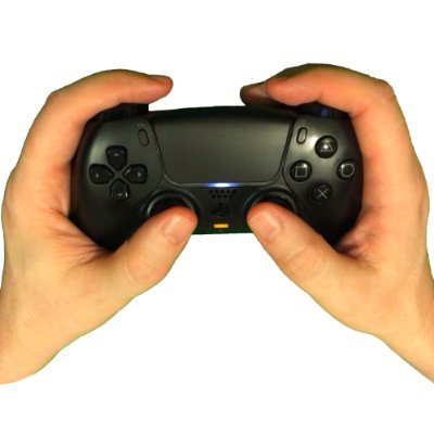 twelfthend's profile picture. SoCal ➡️ NorCal ➡️ Germany ➡️ Japan 🏠 || English 🗣 || 日本語 🗣 || Deutsch 👂 || Gaming since the early '80s || Streaming since the early '20s