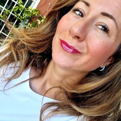 AleMiglioz's profile picture. 