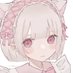 めぐねこ𓈒︎︎𓂂𓏸 (@ki_191) Twitter profile photo めぐねこ𓈒︎︎𓂂𓏸 (@ki_191) Twitter profile photo