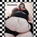 Bbwfeedee @ OnlyFans.com (@bbwfeedee1) Twitter profile photo Bbwfeedee @ OnlyFans.com (@bbwfeedee1) Twitter profile photo