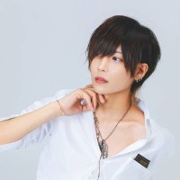 きらりん☆みつき (@mituki_kirakira) 's Twitter Profile