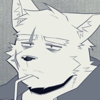 MIKKY_COMMISSION (@m_ikky_c) 's Twitter Profile Photo MIKKY_COMMISSION (@m_ikky_c) 's Twitter Profile Photo