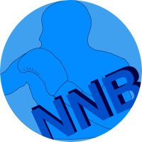 No Nonsense Boxing(@NNBoxing) 's Twitter Profile Photo