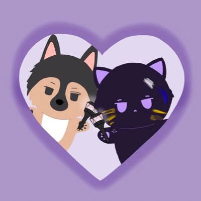 ALLINKYUN0126's profile picture. 