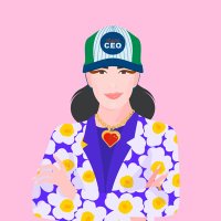 shaira.eth 🦋 3127.og (@shairanft) 's Twitter Profile