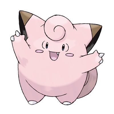 serori09220615's profile picture. 好きな事を好きなだけ🫐SixTONES、NEWSの為に生きてると言っても過言ではありません！🪸🤍じゅり君の膝小僧と後頭部が好き。