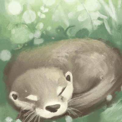 Student of computer wizardry | @astrodotbuild core maintainer