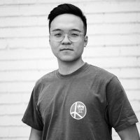 Thomas Santosa (@jeffrysantosa_) 's Twitter Profile