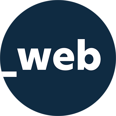 telstar_web
