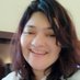 Naz (@naz67328272) Twitter profile photo Naz (@naz67328272) Twitter profile photo