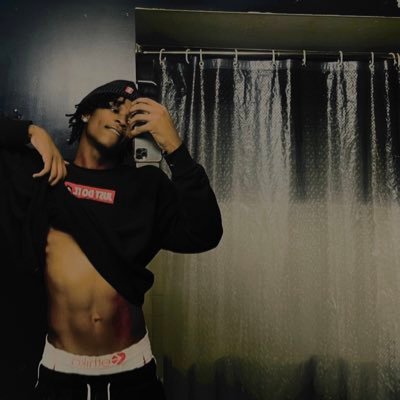 harden_leee's profile picture. BeeBlock