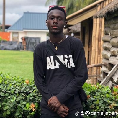 Tik tok 🎉 Daniel jadene💖
Instagram ✨Daniel jadene 🍀
likee🎉🎉Daniel jadene 🍫