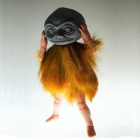 サクライ… (@zimmad_company) Twitter profile photo