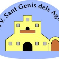 AVV Sant Genís dels Agudells #50anys (@avvsantgenis) 's Twitter Profile Photo AVV Sant Genís dels Agudells #50anys (@avvsantgenis) 's Twitter Profile Photo