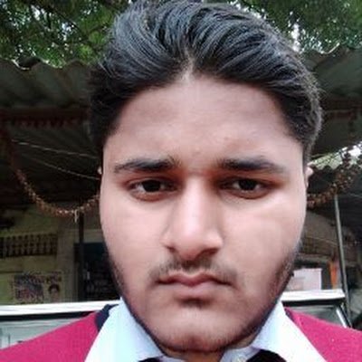 SppisMan's profile picture. 