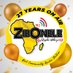 Zibonele FM 98.2 (@ZiboneleFM98_2) Twitter profile photo