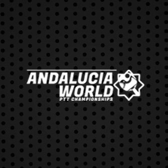 Perfil oficial del Andalucia WPTTC 2022