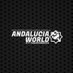 AndaluciaWPTTC22 (@andaluciawptt22) Twitter profile photo