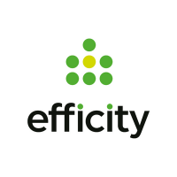 efficity (@efficity) 's Twitter Profile