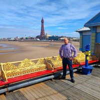 Mick Mul (@mickmul4) 's Twitter Profile