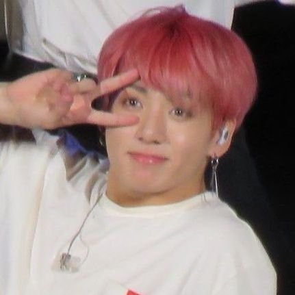 ā°ā⤠š. . . mostly for bts, svt, trsr, twice.
--- bns by @arthromee šĖĖ-