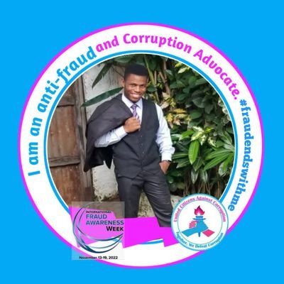 I'm Elvis  Davies, a student and  a writer. I write short stories, poems, mostly fiction and I'm working on a Novel. I write mostly for my own sanity.