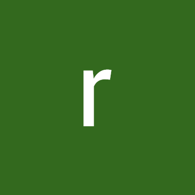 roger green