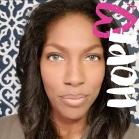 Brandi B. ✌🏾(@MrsBrowniepoint) 's Twitter Profile Photo