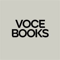 Voce Books(@vocebooks) 's Twitter Profileg