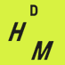 De Hollandsche Molen (@m0lens) Twitter profile photo De Hollandsche Molen (@m0lens) Twitter profile photo