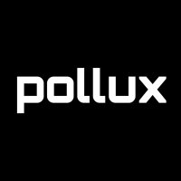 pollux 横浜 カーラッピング・プロテクション (@pollux_wrap) 's Twitter Profile Photo