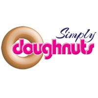 Simply Doughnuts (@simplydoughnuts) 's Twitter Profile Photo Simply Doughnuts (@simplydoughnuts) 's Twitter Profile Photo