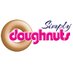 Simply Doughnuts (@simplydoughnuts) Twitter profile photo Simply Doughnuts (@simplydoughnuts) Twitter profile photo