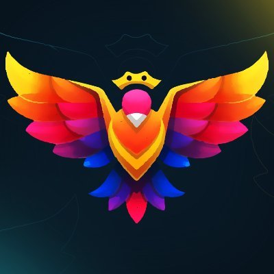 Luckybird_Meta Profile Picture