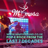 Mimosabanduk (@mimosabanduk) Twitter profile photo