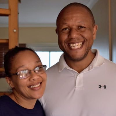 TefoManoto's profile picture. ✝️📖🔭🪐🏫💻💫💎🇿🇦🇺🇸🇧🇼🇱🇸 @manototech -"Audentes fortuna iuvat" VIRGIL the Aeneid