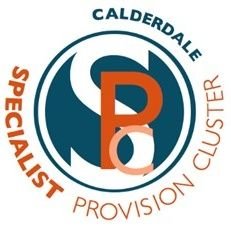 A collaboration of Special Schools based in Calderdale, offering support, guidance and training.
