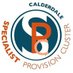 SPCCalderdale (@calderdalespc) Twitter profile photo SPCCalderdale (@calderdalespc) Twitter profile photo