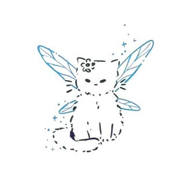 ataraxiaさんのプロフィール画像