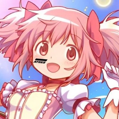 Rubyy 𖤩 ، ✶ 🎀slow school.さんのプロフィール画像