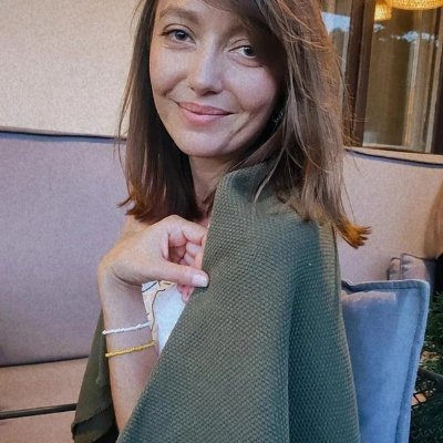 angie___L's profile picture. 