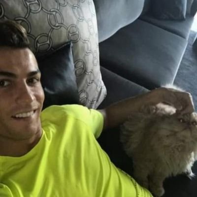 PETR_CECH9248's profile picture. 