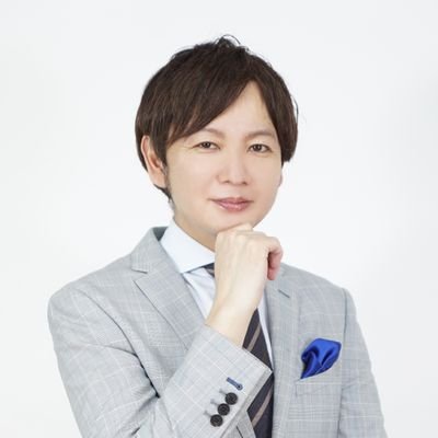 koutayoshida Profile Picture