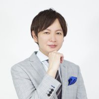 吉田光太 (@koutayoshida) 's Twitter Profile