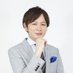 吉田光太 (@koutayoshida) Twitter profile photo 吉田光太 (@koutayoshida) Twitter profile photo