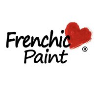 Frenchic❤️Paint(@FrenchicPaint) 's Twitter Profile Photo