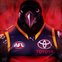 Jarred Critchley. (@jrcritchley03) 's Twitter Profile