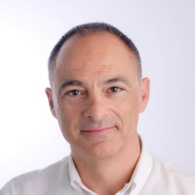 Carlos Orts Profile