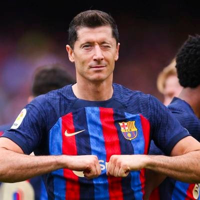 Carlep68's profile picture. 