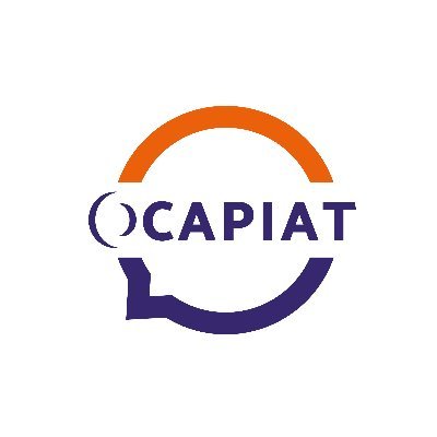 Ocapiat Centre-Val-de-Loire